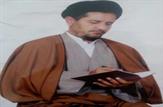 تمكين به قانون را سرلوحه كار خود قرار دادم/در كنارتان خواهم بود و جريان سياسی افق هاي روشني را ترسيم خواهد نمود