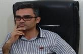 به  پیشواز بهار؛از دغدغه آراستگی ظاهر و خانه تکانی تا عدم ضرورت تغییردر اندیشه و  رفتار!؟