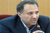سید باقر موسوی اشتباه کرد/موسوی را بمباران اطلاعاتی کردند/دوست داشتم زارعی رای نیاورد.