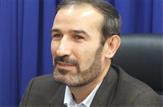 پلمپ تالارها، اماکن تفریحی و هتل متخلف/برخورد شدید با نزاع های فردی و دسته جمعی در ایام نوروز