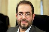 رأی یکی از منتخبان مجلس دهم باطل شد/ 4 حوزه انتخابیه نیاز به بازرسی دارد.