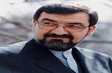 محسن رضایی: آقای روحانی 3 سال است که می‌خواهد بیکاری را حل کند.