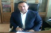 بازدید ۷۴۲۲ نفر مسافران نوروزی و کاروان راهیان نور از جاذبهای گردشگری بندرماهشهر/کشتی سواری مجانی ۱۹۸۰ میهمان نوروزی