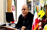 پیام تبریک فرماندار شهرستان بندر ماهشهر به مناسب فرارسیدن عید سعید نورز