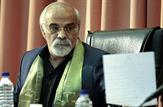 فجیع‌ترین قتل خانوادگی:خیانت، چهار نفر را به کام مرگ فرستاد.