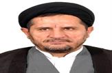 هر وقت رسانه ای مزدور شد باید فاتحه آن را خواند/رسانه باید مستقل باشد نه جیره خوار