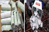 باز شماری تمامی 289 صندوق اخذ رای حوزه انتخابیه بویراحمد و دنا