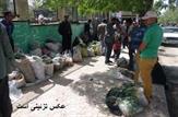 مسئولان غنوده در سیاست و فرصت هایی که با غارت منابع ملی از دست می رود؟
