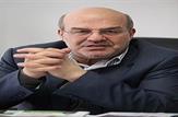 تناقض گوئی کلانتری در گفتگو با شرق