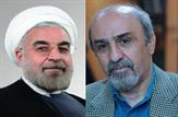 خاکپاشی به صورت گلف ایران/انتظار به حق از وزیر ورزش و رییس جمهور