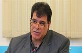 سال گذشته 14 وزنه بردار و یک مربی از استان خوزستان به اردوی تیم های ملی دعوت شدند.