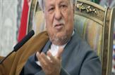 رفسنجانی:کسی بهتر از آیت‌الله خامنه‌ای نداشته و نداریم.