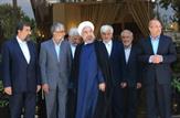 آیا روحانی اولین رئیس جمهور تک دوره ای خواهد بود؟!/4 چالش روحانی در انتخابات سال آینده ریاست جمهوری