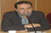 استانداری کهگیلویه وبویراحمد: مستنداتی مبنی بر وجود انحراف در انتخابات اعلام نشده است.