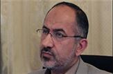صحت انتخابات بویراحمد و دنا تائید شد.