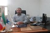اقامت 425 نفر از خانواده همکاران و اساتید دانشگاه آزاد اسلامی در واحد ماهشهر