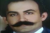 چرا اصلاح طلبان و اصول گرایان در هر انتخابات با نامی جدید به میدان می آیند؟