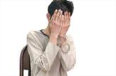 مزاحمت مرد جوان برای زن متاهل