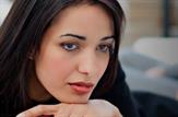 فقط خانم های متاهل کلیک کنند