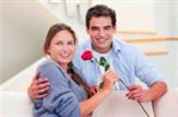 آقایان برای داشتن جذابیت اینگونه باشید!