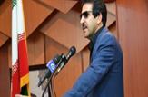 فرماندار بویراحمد: افرادی که به دنبال ابطال انتخابات بودند و می‌خواستند مردم دو سال بدون نماینده باشند.