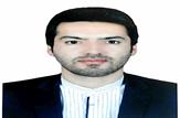 فرهنگ مشارکت اعتدالی و تمکین از قانون