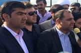 عده‌ای با جعل اسناد خدا را نادیده گرفتند تا خادم ملت در خدمت ملت نباشد