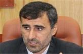 فرماندارهندیجان خواستار ایجاد اتاق فکر و کمیته های تخصصی درهندیجان شد