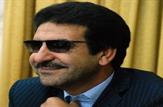دفاع تمام قد فرماندار بویراحمد از سلامت انتخابات