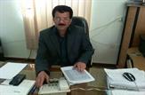 تحقق 110 درصدی تعهد اشتغال سال 94 در شادگان