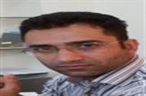 انجام کار صحیح سخت ترین کار است/به قلم احسان سپهوند