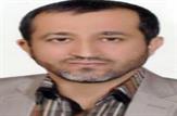 این روزها سهم ما از ثروت نفت و گاز خوزستان خاک خوردن و خاک بر سر شدن است و بس!