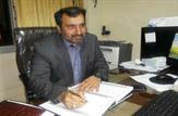 نصب وراه اندازي ام آر آي دهدشت از هفته آينده آغاز مي شود