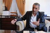 رجایی: هاشمی و رهبری بعد از عید تلفنی گفت‌وگو کردند/نام مشاور هاشمی را جعل کردند/صداوسیما هاشمی را حصر تصویری کرده
