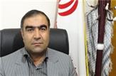 انتصاب سرپرست اداره روابط عمومی استانداری کهگیلویه و بویراحمد