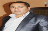 رویای پهلوانی؟! ما آماده‌ایم؛ هیات دولت نمی‌آید!