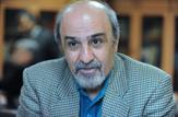 آقای وزیر؛ چه کسی سد راه پدر خوانده های گلف می شود!