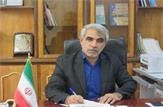 برگزاری با شکوه برنامه های بزرگداشت مقام معلم در شهرستان شادگان