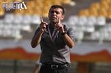 شایعات نقل و انتقالات شروع شد/ ویسی سرمربی سپاهان می شود؟