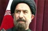 افشاگری سیف حرف‌های توخالی را برای همه برملا کرد