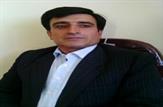 خسارت سه و نیم میلیارد تومانی ناشی از بارندگی های اخیر در بخش ممبی