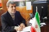 بارندگی های اخیر ، 75 میلیارد ریال به کشاورزی شهرستان بهمئي خسارت زده است.