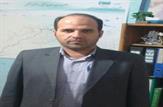 فرهاد بایلری عضو کمیته برنامه ریزی فدراسیون گلف شد.