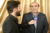 بازگشائی تمام راهای مسدود شده با تلاش دستگاه های اجرائی