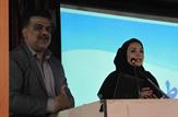 از شیوه‌های تعظیم و تکریم مقام پدر، گفتار کریمانه با اوست