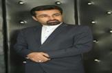 برگزاری محفل بزرگ انس با قران با حضور قاری بین المللی و سخنرانی معاون سیاسی استاندار