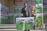شناسایی 4 هزار بیمار مبتلا به دیابت در روستاهای بویراحمد/چاقی و کم‌تحرکی مهم‌ترین عامل ابتلا به بیماری دیایت است