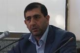 قاتل جوان اندیمشکی دستگیر شد