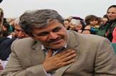 دعوت تاجگرودن از کهگیلویه و بویراحمدی های ساکن تهران جهت همکاری با دفتر تهران