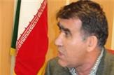 کهگیلویه و بویراحمد استانی پر از بیکار است/تلاش مسئولان برای رفع بیکاری راه به جایی نمی‌برند/سر کلاف جایی دیگر است